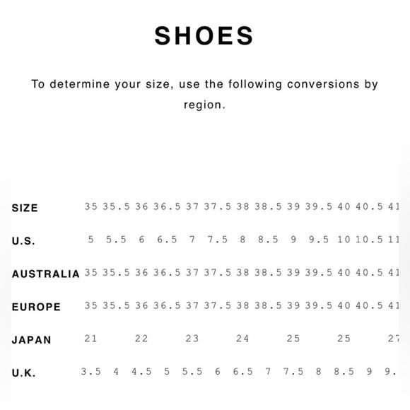 RAG AND BONE Boots Nelson Clog Black Leather Shearling 7.5 - Picture 9 of 10